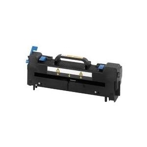 OKI - Kit für Fixiereinheit - 100000 Seiten (43529405) von OKI