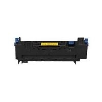 OKI - Kit für Fixiereinheit - für OKI MC350, C3520 MFP (43377103) von OKI