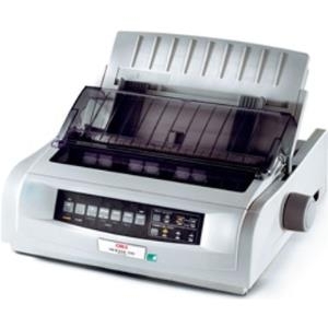 OKI ML5590eco (01308801) von OKI