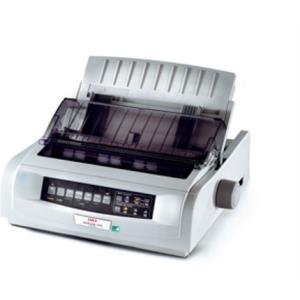 OKI ML5591eco (01308901) von OKI