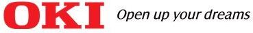 OKI - Magenta - Original - Tonerpatrone - für ES 5430dn (44469741) von OKI
