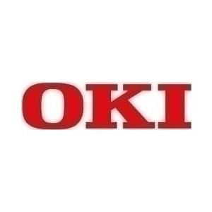 OKI - Magenta - Trommel-Kit - für ES 3032a4cdtn, 3032a4dn von OKI