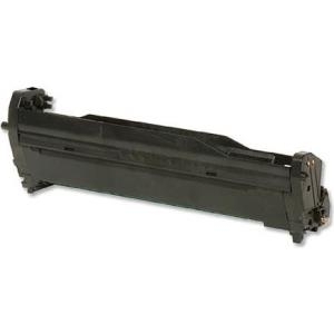 OKI - Magenta - Trommel-Kit - für ES 5432dn, 5442dn, 5463 MFP, 5473 MFP (46484122) von OKI