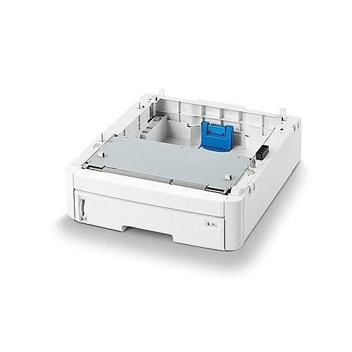 OKI Medienschacht 535 Blätter für C824dn, 824n, 834dnw, 834nw, 844dnw; ES 8434dn von OKI