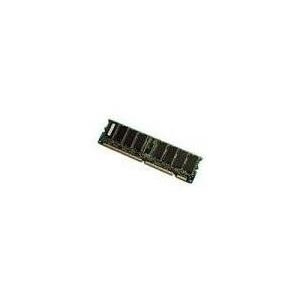 OKI - Memory - 256MB - für B6200, 6200dn, 6200n, 6300, 6300dn, 6300n, 6300nPS (09004081) von OKI