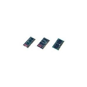 OKI - Memory - 256MB - für C5450n, 5510 MFP, 5540 MFP (09624603) von OKI