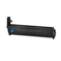 OKI Original - Trommel gelb - 46438021 OKI Original - Trommel gelb - 46438021 von OKI