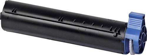 OKI Toner B412 B432 MB472 MB492 MB562 Original Schwarz 7000 Seiten 45807106 OKI Toner B412 B432 MB472 MB492 MB562 Original Schwarz 7000 Seiten 45807106 von OKI