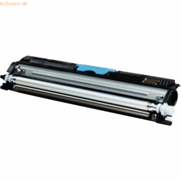OKI Toner Original Oki 44250719 cyan OKI Toner Original Oki 44250719 cyan von OKI