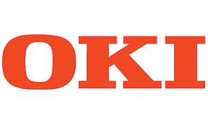 OKI Toner für OKI B431, schwarz, HC OKI Toner für OKI B431, schwarz, HC von OKI
