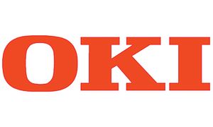 OKI Toner für OKI C301/C321, magenta von OKI