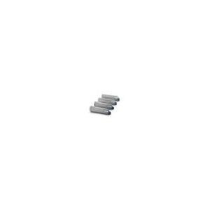 OKI - Tonerpatrone - 1 x Magenta - 8000 Seiten (44059106) von OKI