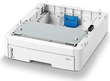 OKI Tray-C8x4 (47074403) von OKI
