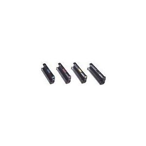 OKI - Trommel-Kit - 1 x Gelb - 30000 Seiten (42918105) von OKI