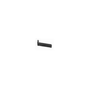 OKI - Trommel-Kit Gelb - 20000 Seiten (44064009) von OKI