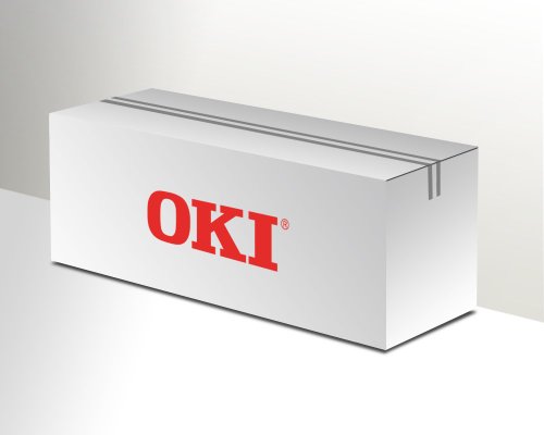 Oki 45536508 - C931 High Yield Black Toner 38K Oki 45536508 - C931 High Yield Black Toner 38K von OKI