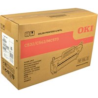 Oki Fuser Kit 46358502 von OKI