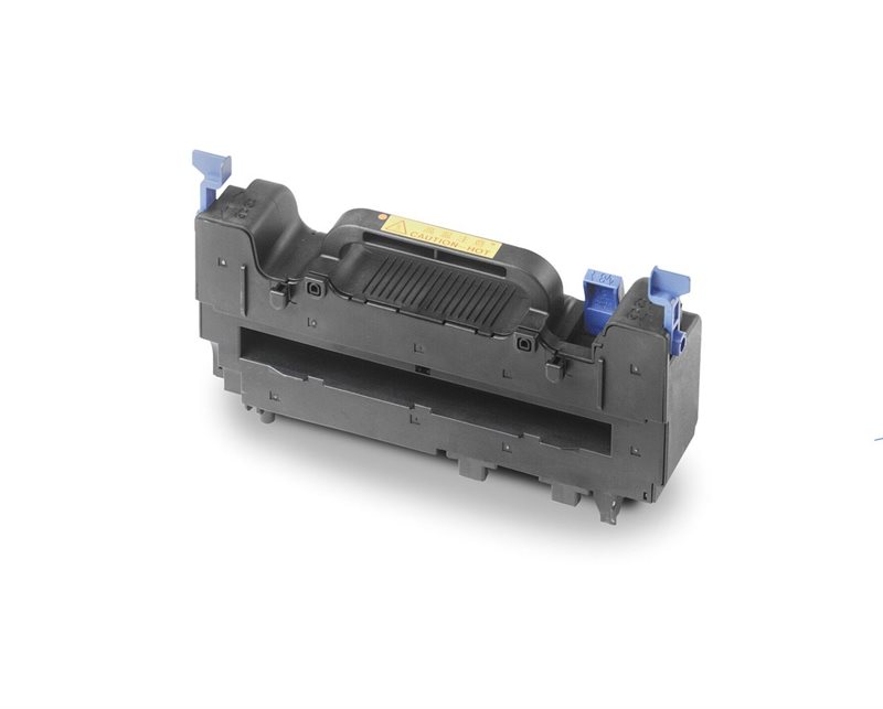 Oki Heizungseinheit für C610 - 44289103 Oki Heizungseinheit für C610 - 44289103 von OKI