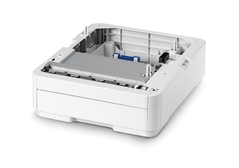 Oki Papierkassette 530 Blatt für C3x0/C5x0 von OKI