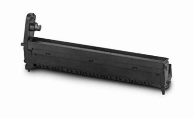 Oki Trommel gelb für C801/C810/C830 - 44064009 Oki Trommel gelb für C801/C810/C830 - 44064009 von OKI