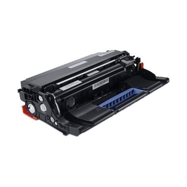 Original OKI 01282903 Trommel Kit von OKI