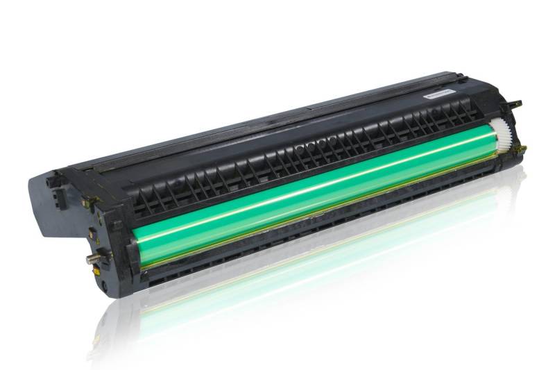 Kompatibel zu OKI 43449013 / C8600 Bildtrommel, gelb von TonerPartner