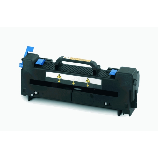 Original OKI 43529405 Fuser Kit Original OKI 43529405 Fuser Kit von OKI