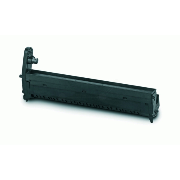 Original OKI 44064009 Trommel Kit Original OKI 44064009 Trommel Kit von OKI