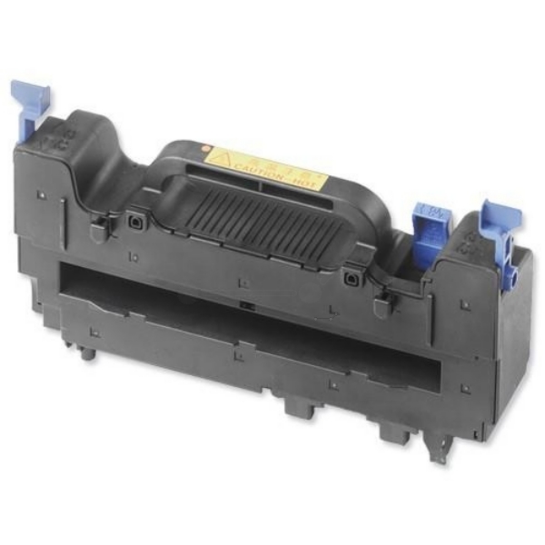Original OKI 44289103 Fuser Kit Original OKI 44289103 Fuser Kit von OKI