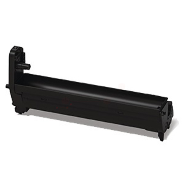 Original OKI 45395703 Trommel Kit von OKI