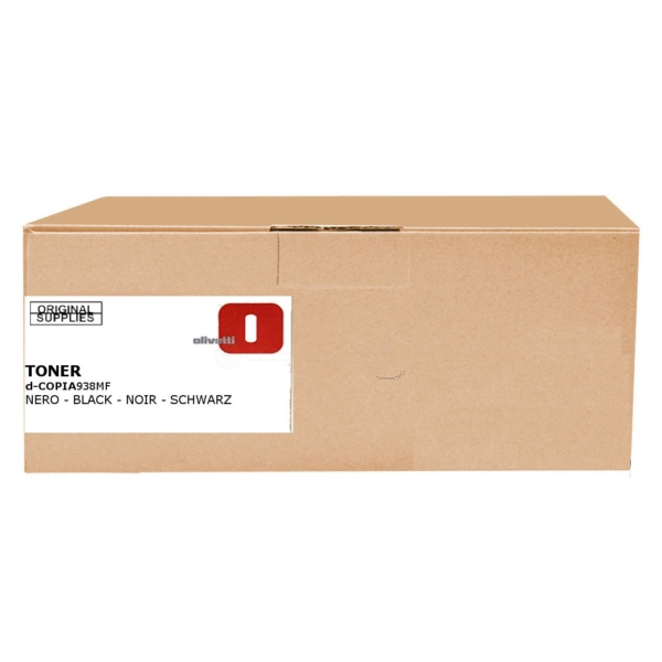 Original OKI 46484123 Trommel Kit Original OKI 46484123 Trommel Kit von OKI