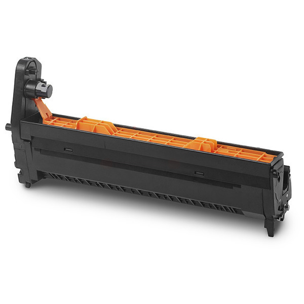 Original OKI 46507306 Trommel Kit Original OKI 46507306 Trommel Kit von OKI