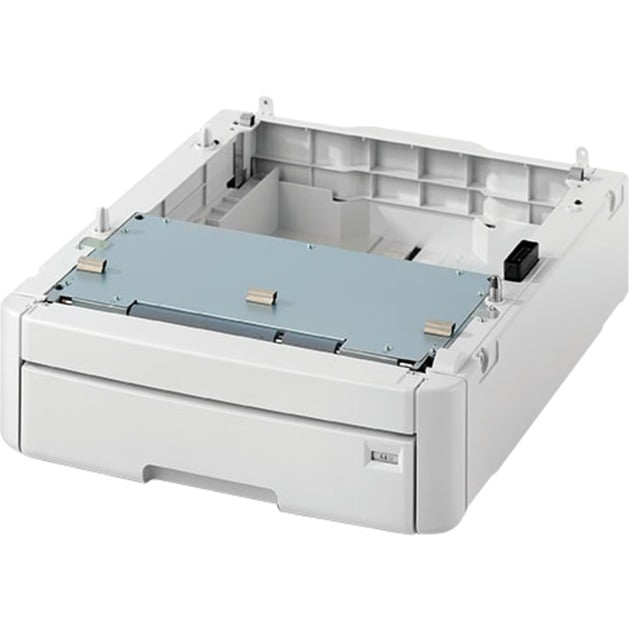 Papierzufuhr 530 Blatt Papierzufuhr 530 Blatt von OKI