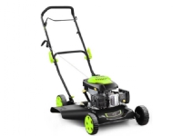 Benzin-Rasenmäher Okko A510M-T6, 51 cm von OKKO