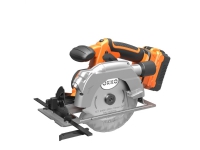 Okko Akku-Kreissäge Td8663 18V von OKKO