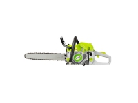 Okko Peter Kettensäge 1.6Kw Yd-Kw10-45E-325 40Cm von OKKO