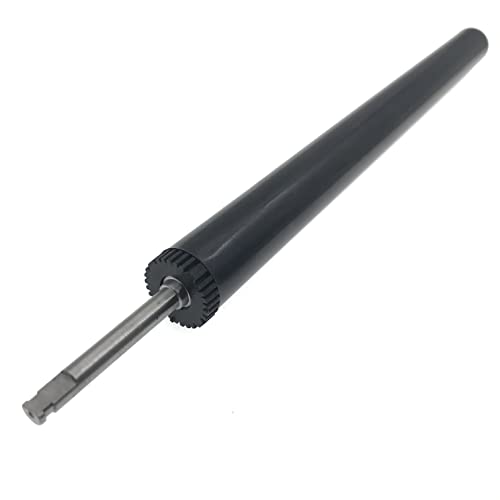 OKLILI 1 x LPR-M506 Fixierwalze für Niederdrucke, kompatibel mit HP Laserjet Pro M501 Enterprise M506 M507 M528 M527 M501dn M501n M506dn M506n M506x von OKLILI