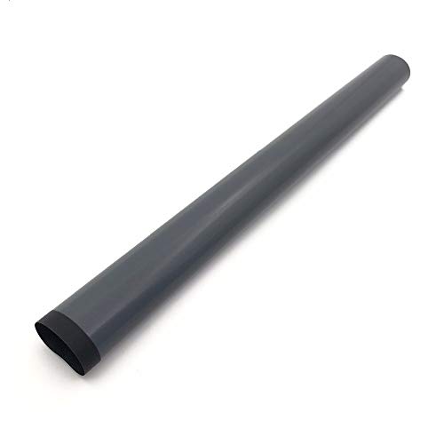 OKLILI Fixier-Fixierfolie Kompatibel mit HP M101 M102 M103 M104 M105 M106 M118 M129 M130 M131 M132 M133 M134 M203 M206 M227 M229 M230 M231, 2 Stück OKLILI Fixier-Fixierfolie Kompatibel mit HP M101 M102 M103 M104 M105 M106 M118 M129 M130 M131 M132 M133 M134 M203 M206 M227 M229 M230 M231, 2 Stück von OKLILI