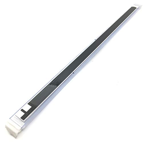 OKLILI RM1-6319-HE RM1-6274-HE Keramik-Fixierelement 220V Kompatibel mit HP P3015 P3015d P3015dn P3015x LBP3560 von OKLILI
