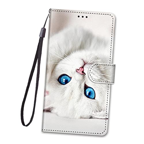 OKUMEYR 1 Stück Mobiltelefon -Fall-lederhülle -hülle Telefonschutz Handyhülle Mit Lanyard Telefon Schutzhülle Handy Abdeckung Pu-telefonabdeckung OKUMEYR 1 Stück Mobiltelefon -Fall-lederhülle -hülle Telefonschutz Handyhülle Mit Lanyard Telefon Schutzhülle Handy Abdeckung Pu-telefonabdeckung von OKUMEYR