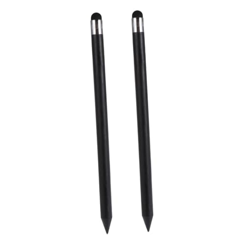 OKUMEYR Multifunktionaler Eingabestift Präzisions-schreibwerkzeug Für Laptop Und Tablet von OKUMEYR