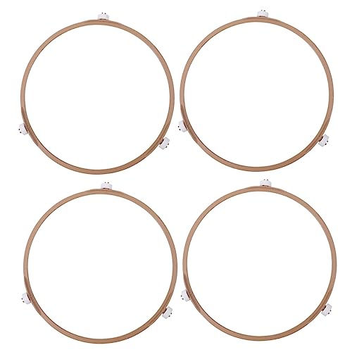 OKUMEYR Drehtellerhalter für die Mikrowelle Drehtellersockel für die Mikrowelle Glasdrehtellerring Rollunterstützung einfach zu installieren für Mikrowellenzubehör OKUMEYR Drehtellerhalter für die Mikrowelle Drehtellersockel für die Mikrowelle Glasdrehtellerring Rollunterstützung einfach zu installieren für Mikrowellenzubehör von OKUMEYR