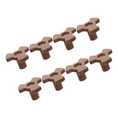 OKUMEYR Universal Mikrowelle Drehteller Roller Unterstützung Koppler Ofen Teile Einfach Installieren OKUMEYR Universal Mikrowelle Drehteller Roller Unterstützung Koppler Ofen Teile Einfach Installieren von OKUMEYR