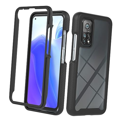 OKUMEYR Anti-Fall-Handyhülle Telefonschale Telefonschutzschale Handy-Fallschutz transparente Handyhülle Telefon schutzhülle Telefon Anti-Fall-Schale Telefonhülle löschen Schwarz OKUMEYR Anti-Fall-Handyhülle Telefonschale Telefonschutzschale Handy-Fallschutz transparente Handyhülle Telefon schutzhülle Telefon Anti-Fall-Schale Telefonhülle löschen Schwarz von OKUMEYR