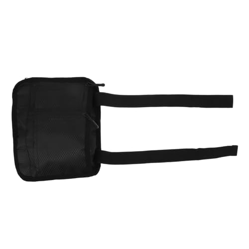 OKUMEYR Bequeme Beintasche für Handy rutschfest Stoßdämpfend für Sport Fitness Atmungsaktive Materialien für Joggen Training OKUMEYR Bequeme Beintasche für Handy rutschfest Stoßdämpfend für Sport Fitness Atmungsaktive Materialien für Joggen Training von OKUMEYR