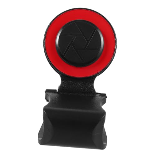 OKUMEYR Game Controller Switch Case Gaming-Trigger Leichtes Design Kompatibel mit den meisten Smartphones von OKUMEYR