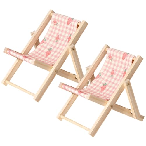 OKUMEYR Handyhalter Hand Halterung Mobile 2 Handyhalter Holz Halterung Für Smartphone Mobile Ideal Für Strand Liegestuhl Surfbrett Design OKUMEYR Handyhalter Hand Halterung Mobile 2 Handyhalter Holz Halterung Für Smartphone Mobile Ideal Für Strand Liegestuhl Surfbrett Design von OKUMEYR