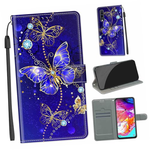 OKUMEYR Handyhülle Aus Pu-Leder Handyhalterung Handy Abdeckung Pu-telefonabdeckung Schutz Der Telefonabdeckung Telefonkoffer Smartphone-hülle Dekorative Handyhülle Telefonschutz OKUMEYR Handyhülle Aus Pu-Leder Handyhalterung Handy Abdeckung Pu-telefonabdeckung Schutz Der Telefonabdeckung Telefonkoffer Smartphone-hülle Dekorative Handyhülle Telefonschutz von OKUMEYR