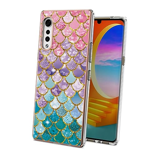 OKUMEYR Handyhülle Handytasche Luxus-Telefonhülle Luxus-Muster-Telefonhülle Telefonschutzschale Telefonschale Handy-Fallschutz Telefon Anti-Fall-Abdeckung OKUMEYR Handyhülle Handytasche Luxus-Telefonhülle Luxus-Muster-Telefonhülle Telefonschutzschale Telefonschale Handy-Fallschutz Telefon Anti-Fall-Abdeckung von OKUMEYR