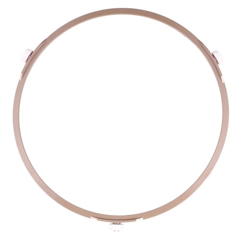 OKUMEYR Mikrowellen Zubehör Mikrowellen Drehteller Halterung Küchenhelfer Mikrowellen Rollenring Mikrowellen Drehteller Ringe Mikrowellen Ringe Mikrowellenzubehör Drehteller OKUMEYR Mikrowellen Zubehör Mikrowellen Drehteller Halterung Küchenhelfer Mikrowellen Rollenring Mikrowellen Drehteller Ringe Mikrowellen Ringe Mikrowellenzubehör Drehteller von OKUMEYR